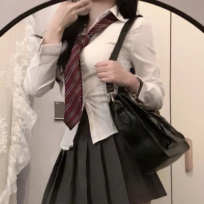 不露脸女生部位头像高清图片