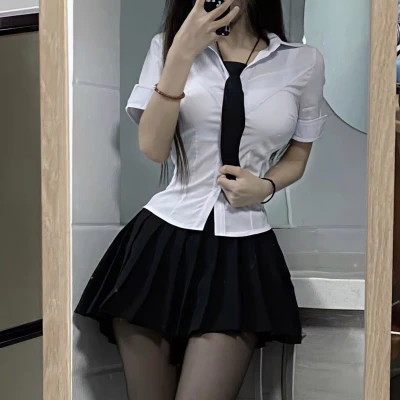 不露脸女生部位头像高清图片