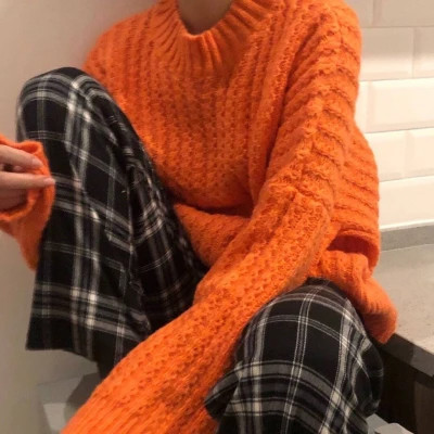 不露脸女生部位头像高清图片