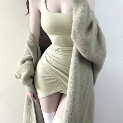 不露脸女生部位头像高清图片