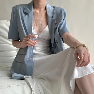 不露脸女生部位头像高清图片