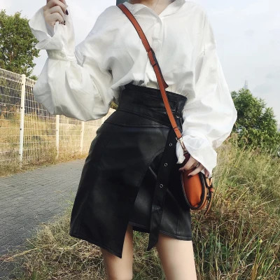 不露脸女生部位头像高清图片