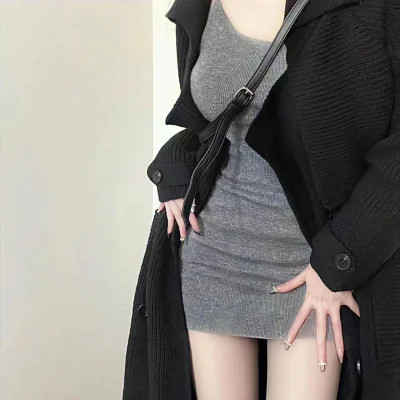 不露脸女生部位头像高清图片