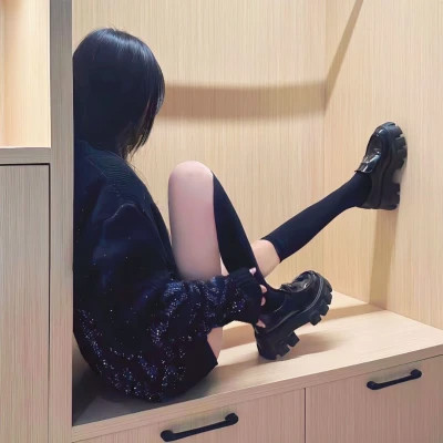 真人情侣头像