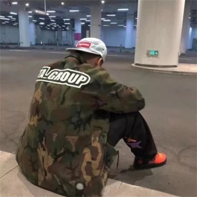 真人情侣头像高清大图