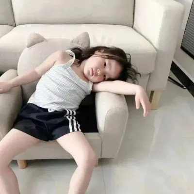 真人情侣头像高清大图