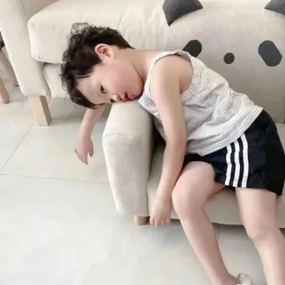 真人情侣头像高清大图