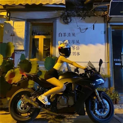 真人情侣头像高清大图
