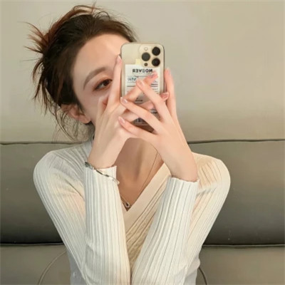 真人情侣头像高清大图