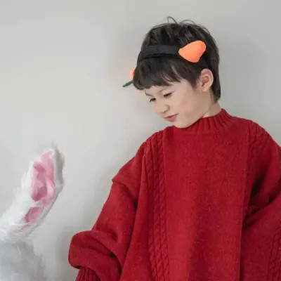 高级感情头氛围感ins