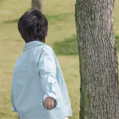 高级感情头氛围感ins