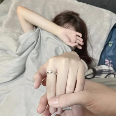高级感情头氛围感ins