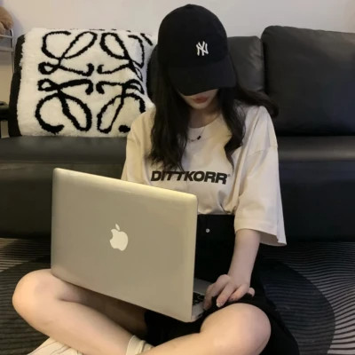 温柔又很治愈的情侣头像图片
