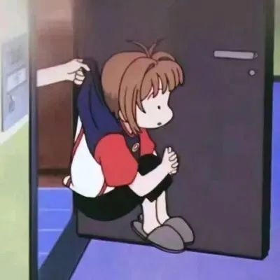 高清好看闺蜜头像图片