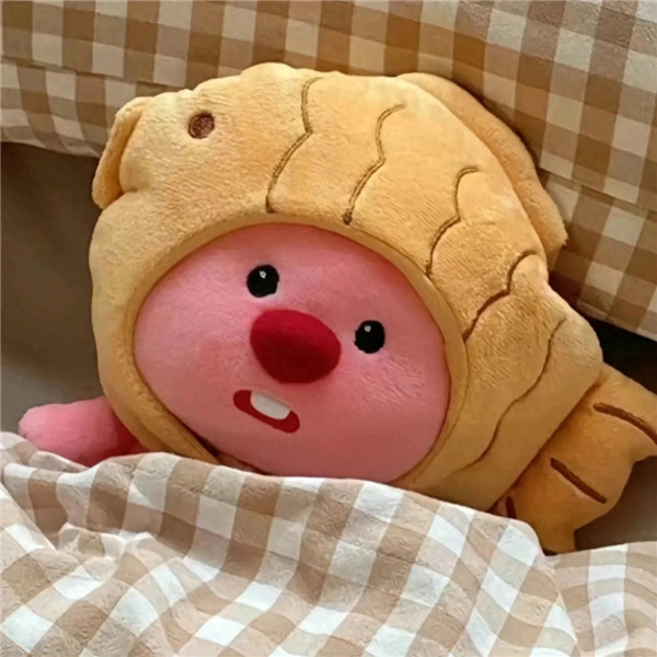 财神光顾的头像