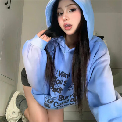 2025年流行女生头像