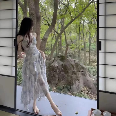 2025年流行女生头像