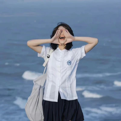 2025年流行女生头像