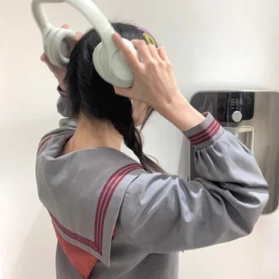 2025年最新女生头像
