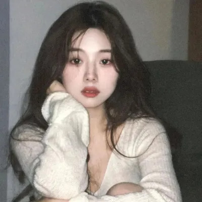 2025年女生头像流行趋势