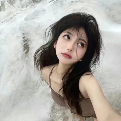 2025年女生头像流行趋势