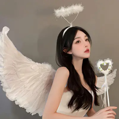 2025年女生头像流行趋势