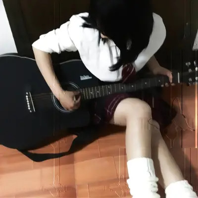 2025年女生头像流行趋势