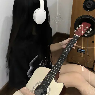2025年女生头像流行趋势