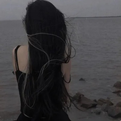 2025年女生头像流行趋势