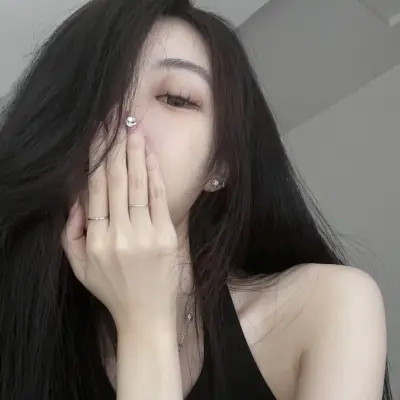 2025年女生头像流行趋势
