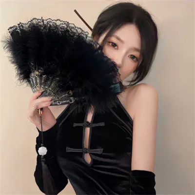2025年女生头像流行趋势