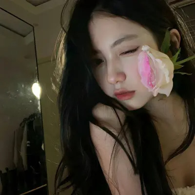 2025年女生头像流行趋势