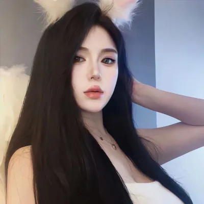 2025年女生头像流行趋势