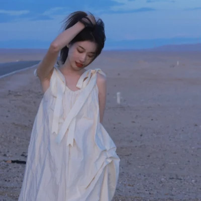 2025年女生头像