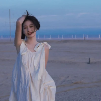 2025年女生头像