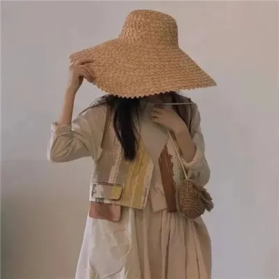 2025年女生头像