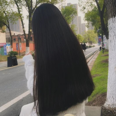 2025年女生头像