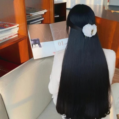 2025年女生头像