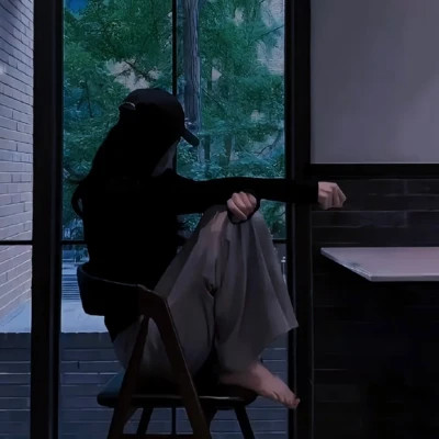 2025年女生头像