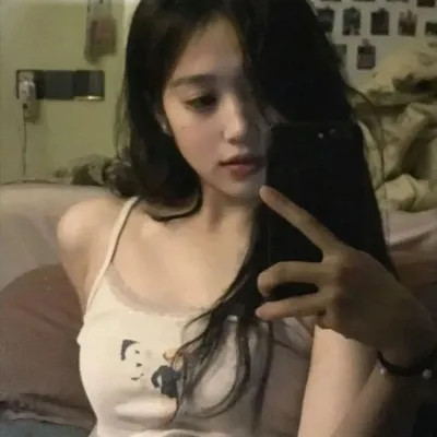 2025年女生头像