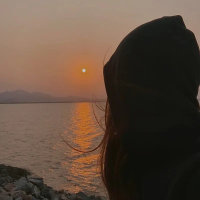 2025年女生头像