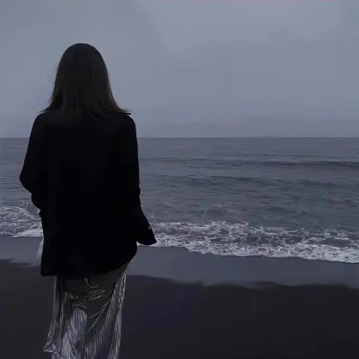 2025年女生头像