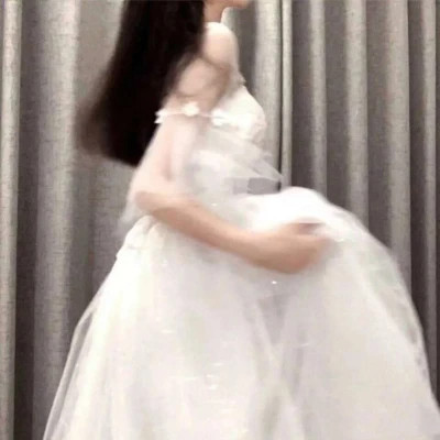 2025年最新潮流女生头像