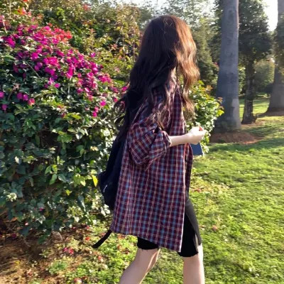 2025微信女生头像无水印