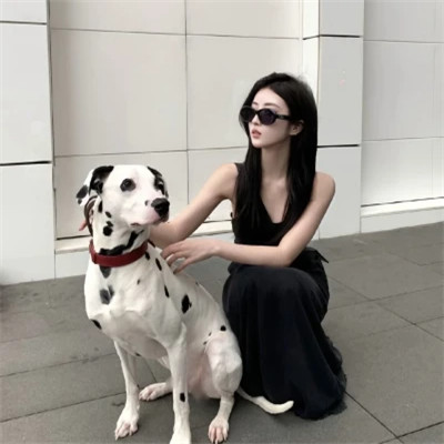 2025微信女生头像无水印
