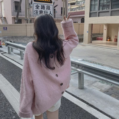 2025微信女生头像无水印