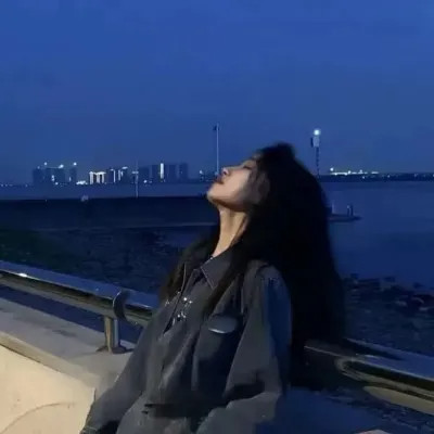 2025微信女生头像无水印