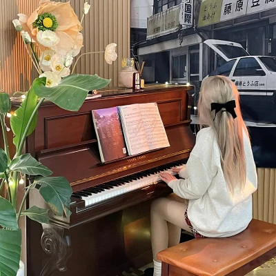 2025微信女生头像无水印