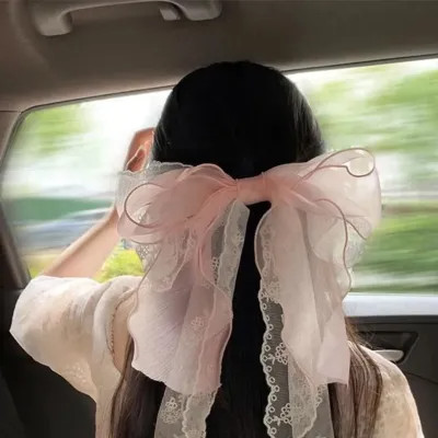 2025微信女生头像无水印