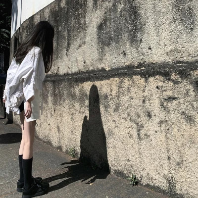 2025流行微信头像图片